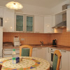 Отель Central Apartment Anita Tour As Ljubljana, фото 7