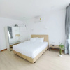 Апартаменты Q conzept 2br new, фото 14