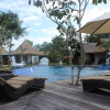 Отель Sanghyang Bay Villas, фото 22