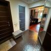 Апартаменты Уютные 1 минута от Метро, фото 16