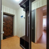 Апартаменты Студио Кирова 60, фото 8