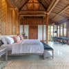 Курортный отель Resort Umah  Lusa, фото 44