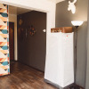 Гостиница Квартира Калина на Мира, фото 11