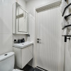 Апартаменты EasyGuest у Белорусского вокзала, фото 22