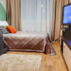 Апартаменты Комфортные от 1 до 6 гостей, фото 6