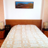 Гостевой Дом Мыс Толстый, фото 32