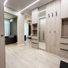 Апартаменты uTrip Vincent, фото 28