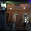 Гостевой Дом Casa ivan, фото 5