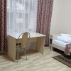 Отель Smart Hotel KDO Саранск, фото 5