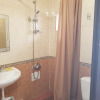 Мини-отель Надежда, фото 12