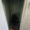 Гостиница Квартира на улице Югорская 24, фото 11