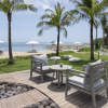 Отель Sadara Boutique Beach Resort, фото 23