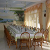 Мини-Отель Алла Я Роза, фото 7