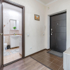 Отель Квартира Квартирка в Жк Времена Года, фото 11