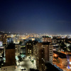 Апартаменты NEW BLD Panorama view 17th floor Amiryan 26/4, фото 23