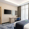 Отель Wyndham Garden Baku, фото 25