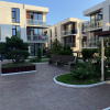 Апартаменты Green Palace Sochi 8, фото 8