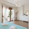 Отель Вилла Belus Luxury Sani, фото 25