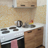 Гостиница Квартира Чистая, Уютная, фото 6