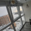 Апартаменты в Микрорайоне Дружба 4/2 (12 этаж), фото 8