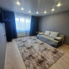 Гостиница Квартира Комфортная  Посуточно, фото 2