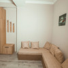 Апартаменты Vazi Aparthotel, фото 10