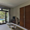 Отель Equity Jimbaran Resort & Villa, фото 16