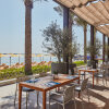Отель Vida Beach Resort Umm Al Quwain, фото 30