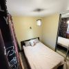 Гостиница Квартира Уютная Евродвушка на Зеленом Бульваре 28., фото 17