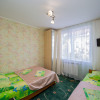 Гостиница Guest House Lvov, фото 4