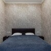 Гостиница Квартира Барселона-Парк 1103, фото 2