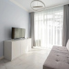 Апартаменты RED APARTMENTS Покровский Парк Секвойя, фото 4
