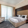 Апартаменты Family luxury private residence on Palm Jumeirah, фото 46
