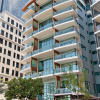 Апартаменты WelHome - Bright-stylish Apartment in Reem Island, фото 30