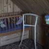 Гостевой дом Беловежская Лесная сказка, фото 8