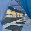 Курортный отель Summer Suites - чистое море без мазута в 450 метрах, фото 3