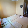 Гостиница Belye Rosy Guest House, фото 18
