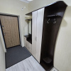 Апартаменты MARS APARTMENTS KZ 4Б, фото 8