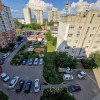 Гостиница Квартира апарт 49, фото 14