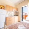 Апарт-Отель Milonas House Apartments, фото 36