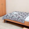 Отель  Smart Hotel KDO ТАМБОВ, фото 6