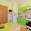 Апартаменты Солнечные, фото 9