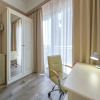 Апартаменты 4к улучшенные, 130м. Первая линия. 200м до моря, фото 19