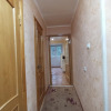 Гостиница Квартира двухкомнатная  в Терсколе, фото 15