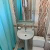 Гостиница Mindal Private Household, фото 1