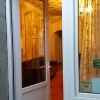 Гостевой Дом Ruzan's best B&B, фото 8