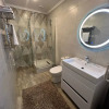 Отель Меридиан, фото 31