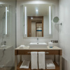 Отель Four Points by Sheraton Izmir, фото 10