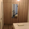 Гостевой Дом Старый Город, фото 13