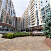 Апартаменты Евро 3х Комнатные, фото 10